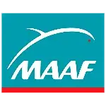 Asistencia coche asegurado con MAAF - Remolque cubierto 24/7