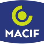 Assurance MACIF - Dépannage Daewoo à Boule-d'Amont pris en charge