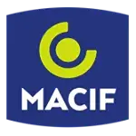 Asistencia coche asegurado con MACIF - Remolque cubierto 24/7