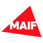 Assurance MAIF - Dépannage Daewoo à Boule-d'Amont pris en charge