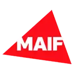 Asistencia coche asegurado con MAIF - Remolque cubierto 24/7
