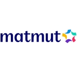 Assurance Matmut - Dépannage Daewoo à Boule-d'Amont pris en charge