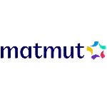 Asistencia coche asegurado con Matmut - Remolque cubierto 24/7