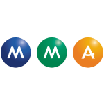 Assicurazione MMA - Soccorso Citroën a Valros coperto