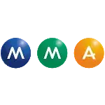 Asistencia coche asegurado con MMA - Remolque cubierto 24/7