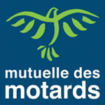 Assurance Mutuelle des Motards - Dépannage Daewoo à Boule-d'Amont pris en charge