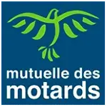 Asistencia coche asegurado con Mutuelle des Motards - Remolque cubierto 24/7