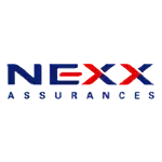 Asistencia coche asegurado con Nexx Assurance - Remolque cubierto 24/7