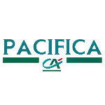 Asistencia coche asegurado con Pacifica - Remolque cubierto 24/7