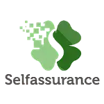 Asistencia coche asegurado con SelfAssurance - Remolque cubierto 24/7
