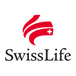 Assurance SwissLife - Dépannage Daewoo à Boule-d'Amont pris en charge