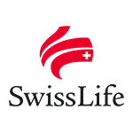 Asistencia coche asegurado con SwissLife - Remolque cubierto 24/7