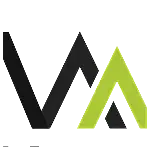 Asistencia coche asegurado con Wazari - Remolque cubierto 24/7