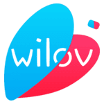 Assurance Wilov - Dépannage Apollo à Soueix-Rogalle pris en charge