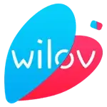 Asistencia coche asegurado con Wilov - Remolque cubierto 24/7