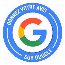 Reviews for MRS Dépannage on Google Reviews