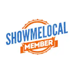 Avis pour Remorquage13.fr sur Show Me Local