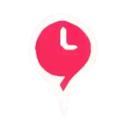 Avis pour Remorquage13.fr sur Trouver Ouvert