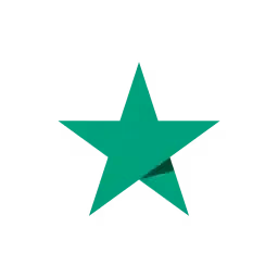 Reviews for MRS Dépannage on Trustpilot