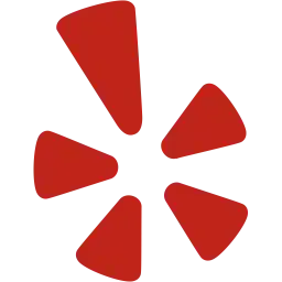 Avis pour Remorquage13.fr sur Yelp