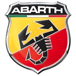 Asistencia Abarth en Cassagnes - Cubierto por Cary | Servicio 24/7