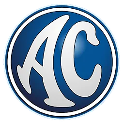Asistencia AC en Castagniers - Cubierto por Luko | Servicio 24/7