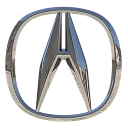 Logo Acura - Asistencia y remolque especializado Acura | Servicio 24/7