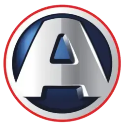 Logo Aixam - Asistencia y remolque especializado Aixam | Servicio 24/7