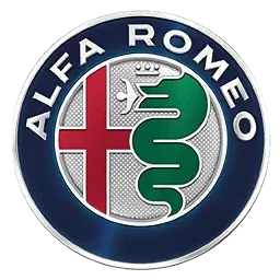 Asistencia Alfa Romeo en Bedous - Cubierto por Generali | Servicio 24/7