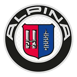 Alpina Pannenhilfe - Alpina Abschleppdienst 24/7 verfügbar