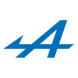 Alpine Pannenhilfe in Florensac - Gedeckt durch AssurOnline | 24/7 Service