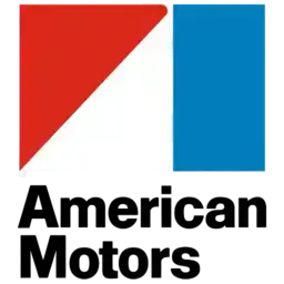 Logo AMC - Spezialisierter AMC Pannenhilfe- und Abschleppdienst | 24/7 Service