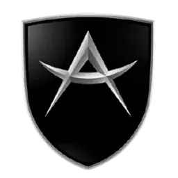 Apollo Pannenhilfe - Apollo Abschleppdienst 24/7 verfügbar