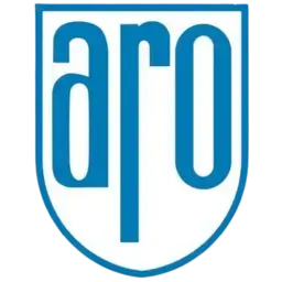 Logo ARO - Dépannage et remorquage spécialisé véhicules ARO | Service 24h/24