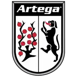 Artega Pannenhilfe - Artega Abschleppdienst 24/7 verfügbar