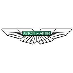 Aston Martin breakdown in Normandie - Covered by Matmut | 24/7 Service