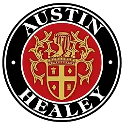 Austin-Healey Pannenhilfe - Austin-Healey Abschleppdienst 24/7 verfügbar