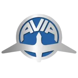 Asistencia Avia en Arudy - Cubierto por AllSecur | Servicio 24/7