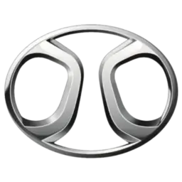 BAIC Pannenhilfe - BAIC Abschleppdienst 24/7 verfügbar