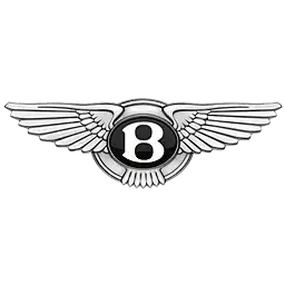 Bentley Pannenhilfe - Bentley Abschleppdienst 24/7 verfügbar