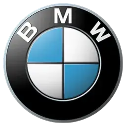 BMW Pannenhilfe - BMW Abschleppdienst 24/7 verfügbar