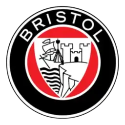 Bristol Pannenhilfe - Bristol Abschleppdienst 24/7 verfügbar