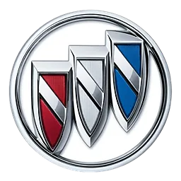 Buick Pannenhilfe - Buick Abschleppdienst 24/7 verfügbar