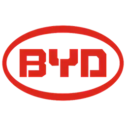BYD Pannenhilfe - BYD Abschleppdienst 24/7 verfügbar