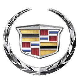 Cadillac Pannenhilfe - Cadillac Abschleppdienst 24/7 verfügbar