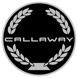 Callaway breakdown in Uchaud - Covered by AcommeAssure | 24/7 Service