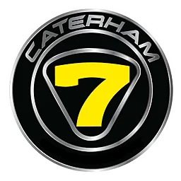 Caterham Pannenhilfe - Caterham Abschleppdienst 24/7 verfügbar