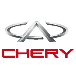 Asistencia Chery en Saint-Just - Cubierto por AXA | Servicio 24/7