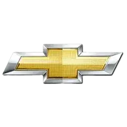 Chevrolet Pannenhilfe - Chevrolet Abschleppdienst 24/7 verfügbar