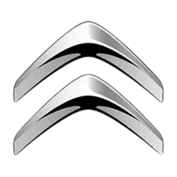 Logo Citroën - Spezialisierter Citroën Pannenhilfe- und Abschleppdienst | 24/7 Service